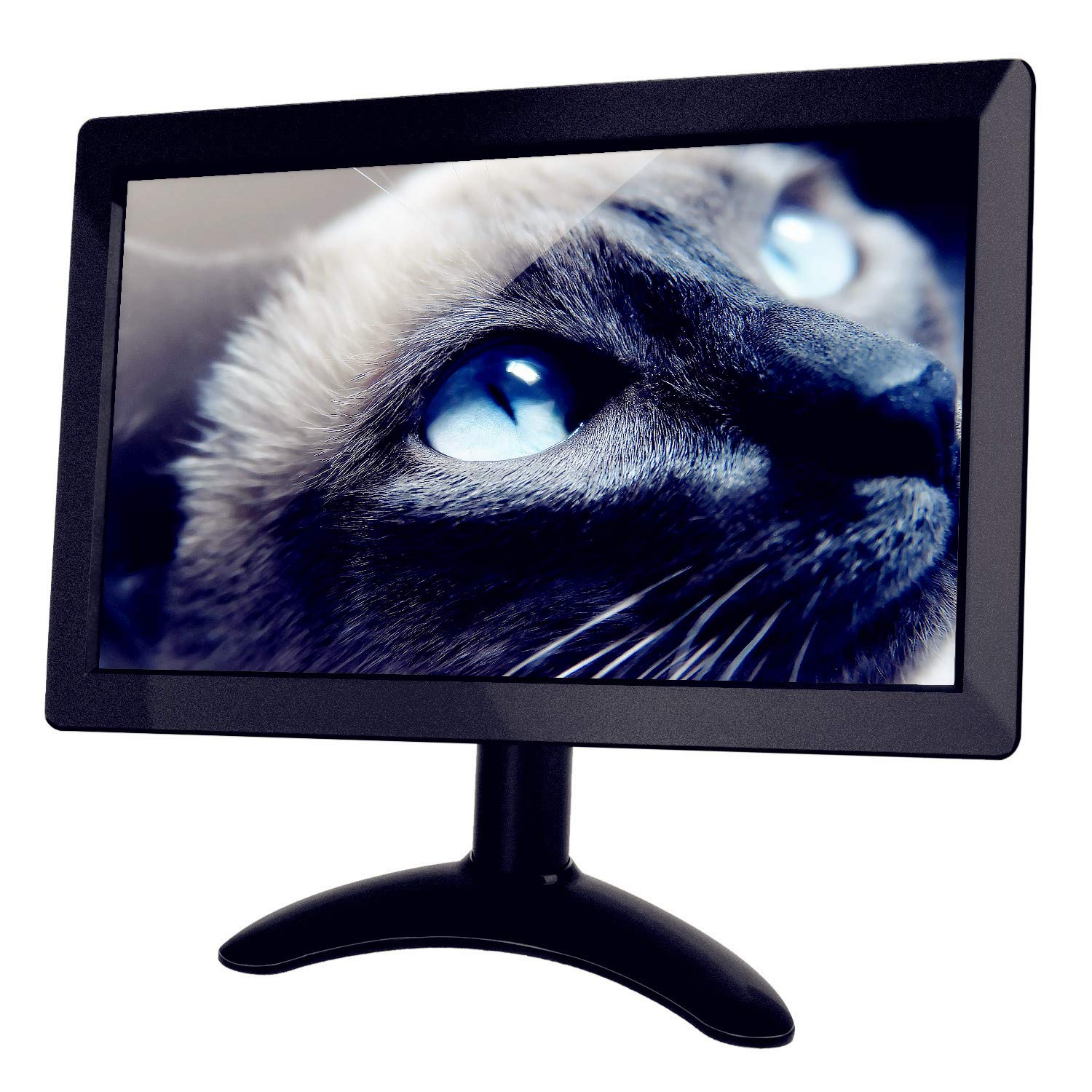 ★Raspberry Pi モニター 10.1インチ 約142×242mm Amazon.co.jp: HMTECH Raspberry Pi スクリーン 10.1 インチ